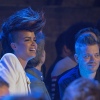 Foto 3FM Awards 2013
