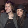 Foto 3FM Awards