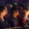 Foto 3FM Awards 2013