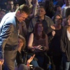 Foto 3FM Awards 2013