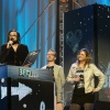Foto 3FM Awards 2013