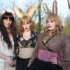 Foto Elf Fantasy Fair 2013