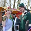 Foto Elf Fantasy Fair 2013