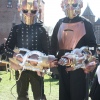 Foto Elf Fantasy Fair 2013