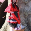 Foto Elf Fantasy Fair 2013