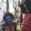 Foto Elf Fantasy Fair 2013