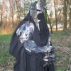 Foto Elf Fantasy Fair 2013