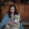 Foto Elf Fantasy Fair 2013