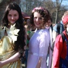 Foto Elf Fantasy Fair 2013