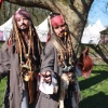 Foto Elf Fantasy Fair 2013