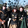 Foto Elf Fantasy Fair 2013