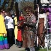 Foto Elf Fantasy Fair 2013
