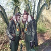 Foto Elf Fantasy Fair 2013