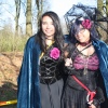 Foto Elf Fantasy Fair 2013