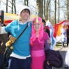 Sfeerfoto Elf Fantasy Fair 2013