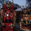 Foto Elf Fantasy Fair 2013