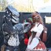 Foto Elf Fantasy Fair 2013