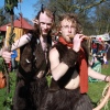 Foto Elf Fantasy Fair 2013