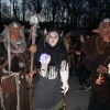 Foto Elf Fantasy Fair 2013