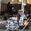 Foto Elf Fantasy Fair 2013