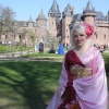 Foto Elf Fantasy Fair 2013