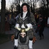 Foto Elf Fantasy Fair 2013