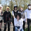 Foto Elf Fantasy Fair 2013