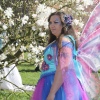 Sfeerfoto Elf Fantasy Fair 2013