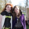 Foto Elf Fantasy Fair 2013