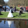 Foto Elf Fantasy Fair 2013