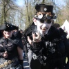 Foto Elf Fantasy Fair 2013