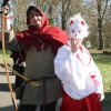 Foto Elf Fantasy Fair 2013