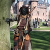 Foto Elf Fantasy Fair 2013