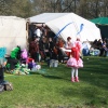 Foto Elf Fantasy Fair 2013