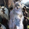 Foto Elf Fantasy Fair 2013