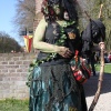 Foto Elf Fantasy Fair 2013