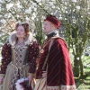 Sfeerfoto Elf Fantasy Fair 2013