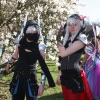 Foto Elf Fantasy Fair 2013