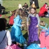 Foto Elf Fantasy Fair 2013