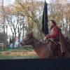 Foto Elf Fantasy Fair 2013