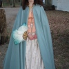 Foto Elf Fantasy Fair 2013