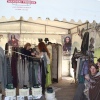 Foto Elf Fantasy Fair 2013