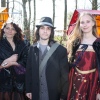 Foto Elf Fantasy Fair 2013