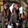 Foto Elf Fantasy Fair 2013