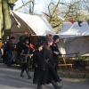 Foto Elf Fantasy Fair 2013