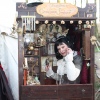 Foto Elf Fantasy Fair 2013