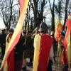 Foto Elf Fantasy Fair 2013