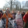 Foto Elf Fantasy Fair 2013