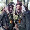 Foto Elf Fantasy Fair 2013