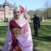 Foto Elf Fantasy Fair 2013
